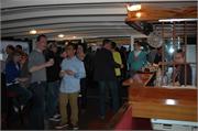 personeelsfeest 20-04-2013 (82)